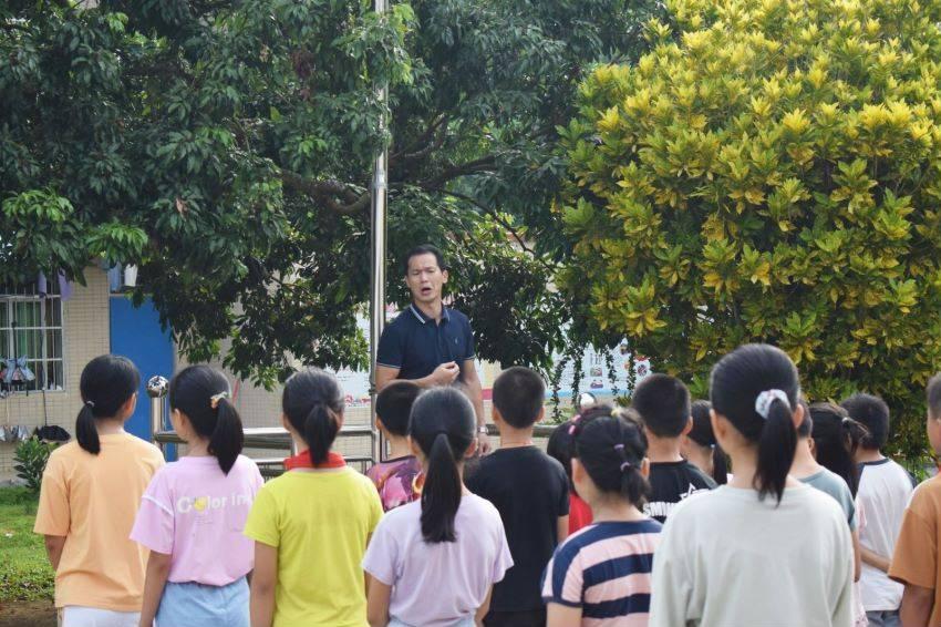 超级坦克联盟